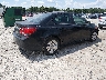 1G1PC5SH6G7****** Salvamento y Destrozados 2016 Chevrolet Cruze Limited en Estado de Georgia