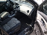 1G1PC5SH6G7****** Usados y Reparables 2016 Chevrolet Cruze Limited en Estado de Georgia