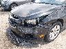1G1PC5SH6G7****** Salvamento y Reparables 2016 Chevrolet Cruze Limited en Estado de Georgia