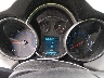 1G1PC5SH6G7****** Salvamento 2016 Chevrolet Cruze Limited en Savannah