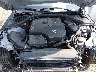 3MW33CM09R8****** Repairable 2024 BMW 230i in Providence