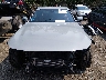 3MW33CM09R8****** Used 2024 BMW 230i in Rhode Island State