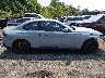3MW33CM09R8****** Repairable 2024 BMW 230i in Rhode Island State