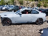 3MW33CM09R8****** Salvage 2024 BMW 230i