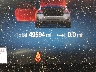 3MW33CM09R8****** Wrecked 2024 BMW 230i