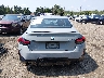 3MW33CM09R8****** Used 2024 BMW 230i