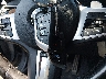 3MW33CM09R8****** Salvage 2024 BMW 230i in Rhode Island State