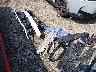 3MW33CM09R8****** Repairable 2024 BMW 230i