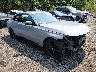 3MW33CM09R8****** Salvage and Wrecked 2024 BMW 230i in Providence