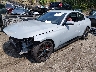 3MW33CM09R8****** Used and Repairable 2024 BMW 230i in Providence
