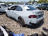 3MW33CM09R8****** Salvage and Repairable 2024 BMW 230i in Providence