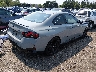 3MW33CM09R8****** Salvage and Wrecked 2024 BMW 230i in Rhode Island State
