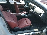 3MW33CM09R8****** Used and Repairable 2024 BMW 230i in Rhode Island State