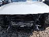 3MW33CM09R8****** Salvage and Repairable 2024 BMW 230i in Rhode Island State