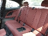 3MW33CM09R8****** Wrecked 2024 BMW 230i in Providence