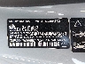 3MW33CM09R8****** Used 2024 BMW 230i in Providence