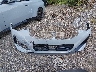 3MW33CM09R8****** Salvage and Wrecked 2024 BMW 230i in Providence