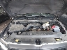 1C6SRFLT3KN****** Repairable 2019 RAM 1500 in Tidewater