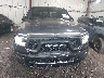 1C6SRFLT3KN****** Wrecked 2019 RAM 1500 in Virginia State
