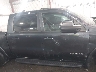1C6SRFLT3KN****** Used 2019 RAM 1500 in Virginia State