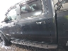 1C6SRFLT3KN****** Repairable 2019 RAM 1500 in Virginia State