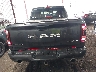1C6SRFLT3KN****** Wrecked 2019 RAM 1500