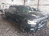 1C6SRFLT3KN****** Salvage and Wrecked 2019 RAM 1500 in Tidewater