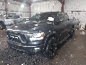 1C6SRFLT3KN****** Used and Repairable 2019 RAM 1500 in Tidewater