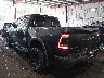 1C6SRFLT3KN****** Salvage and Repairable 2019 RAM 1500 in Tidewater