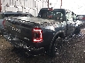 1C6SRFLT3KN****** Salvage and Wrecked 2019 RAM 1500 in Virginia State