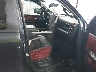 1C6SRFLT3KN****** Used and Repairable 2019 RAM 1500 in Virginia State
