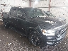 1C6SRFLT3KN****** Salvage and Repairable 2019 RAM 1500 in Virginia State