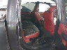 1C6SRFLT3KN****** Wrecked 2019 RAM 1500 in Tidewater