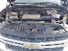 1GCUYDED4KZ****** Repairable 2019 Chevrolet Silverado 1500 in Dallas
