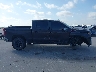 1GCUYDED4KZ****** Used 2019 Chevrolet Silverado 1500 in Texas State