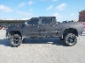 1GCUYDED4KZ****** Repairable 2019 Chevrolet Silverado 1500 in Texas State