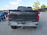 1GCUYDED4KZ****** Wrecked 2019 Chevrolet Silverado 1500