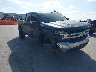 1GCUYDED4KZ****** Salvage and Wrecked 2019 Chevrolet Silverado 1500 in Dallas