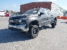 1GCUYDED4KZ****** Used and Repairable 2019 Chevrolet Silverado 1500 in Dallas