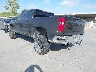 1GCUYDED4KZ****** Salvage and Repairable 2019 Chevrolet Silverado 1500 in Dallas