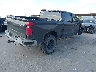 1GCUYDED4KZ****** Salvage and Wrecked 2019 Chevrolet Silverado 1500 in Texas State