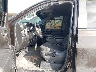 1GCUYDED4KZ****** Used and Repairable 2019 Chevrolet Silverado 1500 in Texas State