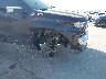 1GCUYDED4KZ****** Salvage and Repairable 2019 Chevrolet Silverado 1500 in Texas State