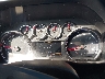 1GCUYDED4KZ****** Salvage 2019 Chevrolet Silverado 1500 in Dallas