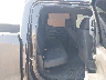 1GCUYDED4KZ****** Wrecked 2019 Chevrolet Silverado 1500 in Dallas