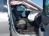 2GNAXYEX1K6****** Used and Repairable 2019 Chevrolet Equinox in New York State