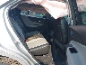 2GNAXYEX1K6****** Wrecked 2019 Chevrolet Equinox in Syracuse