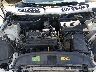 WMWRF33556T****** Reparables 2006 MINI Cooper en Raleigh