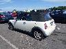 WMWRF33556T****** Salvamento y Reparables 2006 MINI Cooper en Raleigh