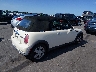 WMWRF33556T****** Salvamento y Destrozados 2006 MINI Cooper en Estado de Carolina del Norte
